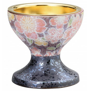 彩花仏器 有田焼 飛花 32670000m7072