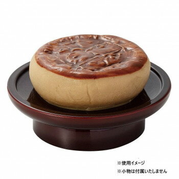 お供え菓子 月餅(げっぺい) 5749000000002