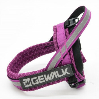 ʥڥåȡ GEWALK GW ɥ٥㡼   ѡץ L LGE314