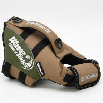 ʥڥåȡ GEWALK 饤ե㥱å ֥饤   2XL LGE315