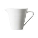 NIKKO(ニッコー) EXQUISITE(エクスクイジット) クリーマー(S) 11700-6180H