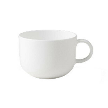 NIKKO(ニッコー) INFINITY(インフィニティ) 兼用カップ(250cc) 11800-2335