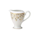 NIKKO(ニッコー) SPANGLES(スパングルス) クリーマー 12471-6390