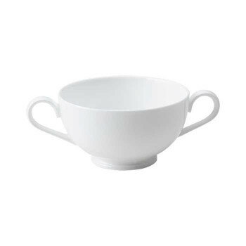 NIKKO(ニッコー) FEAST ブイヨン・カッ