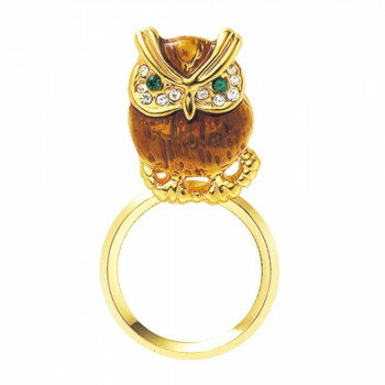 3WAY・メガネホルダー PA-16 06620