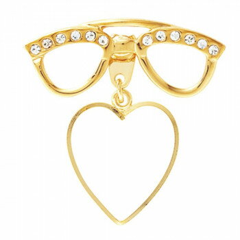 3WAY・メガネホルダー PA-8 06508