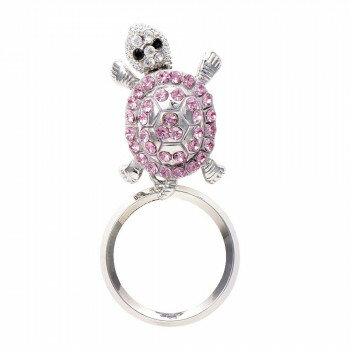 3WAY・メガネホルダー PA-211 カメ 06519