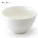 ZEROJAPAN(ゼロジャパン) ティーボウル TC-07 WH・ホワイト