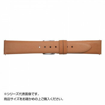 Emitta(ߥå) ץХ 륭ƥ 饤ɼХ 18mm ԥ (:) EK-P18