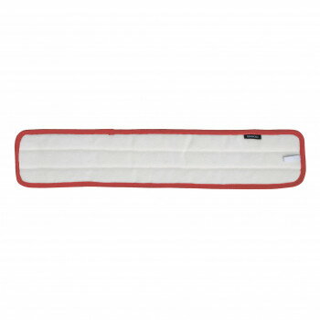 極薄ヘッドと極細繊維で、広範囲を軽い力でラクに拭き上げます。病院や商業施設・オフィスビルなどでスタイリッシュにお掃除できます。※薬剤不使用　サイズW660×D130mm個装サイズ：30.0×20.0×20.0cm重量100g個装重量：500g素材・材質ポリエステル・ナイロン・ポリプロピレン仕様FXライトブレードハンドル、FXライトブレードホルダー(ミニジョイント付)用生産国中国※複数個ご購入の場合、別途送料が発生する場合がございます。※ラッピング・のし未対応です※送り先が北海道・沖縄・離島への配送は、追加送料をご請求となる可能性がございます。　その場合は当店にて注文確認後、別途追加送料のご連絡をさせていただきます。※在庫切れの場合、ご注文をキャンセルとさせて頂く場合がございます。　予めご了承ください。fk094igrjs