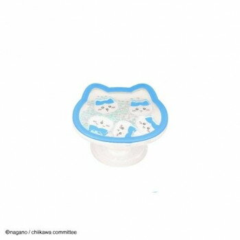 ちいかわ シャカシャカPOCOPOCO ハチワレ CK-66B