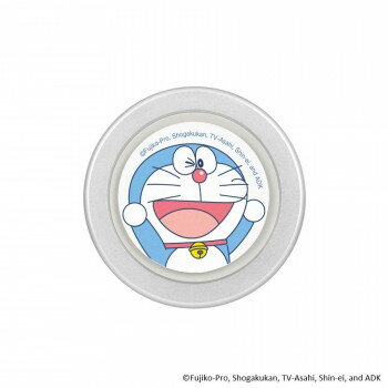 ドラえもん CHIP-POP ドラえもん DR-148A
