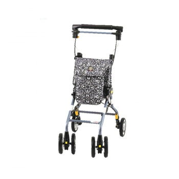 ウィズワン ライトステップ・タイニーW　ヌーボー オム シックブルー TNYWH-CBL