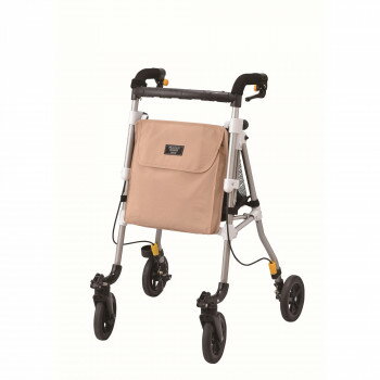 ウィズワン ヘルシーワンレジェール ベージュ H1LR-BG