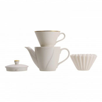 Kalita(꥿)BC-185 եȡɥåѡå(ݥåȡڡѡե륿25P)73195