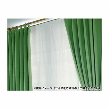カーテン トラット 4P 100X200 G 726101004200035