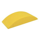 【代引き・同梱不可】 高田ベッド