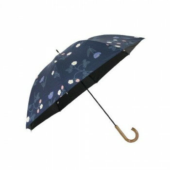 つくりはシンプルながらも機能性が高いです。サイズ50cm個装サイズ：90×15×5cm重量個装重量：350g素材・材質ポリエステル100%(裏ブラックコーティング)仕様手開き晴雨兼用はっ水加工遮熱効果紫外線遮蔽率:99.99%以上遮光率:99.99%以上生産国中国※複数個ご購入の場合、別途送料が発生する場合がございます。※ラッピング・のし未対応です※送り先が北海道・沖縄・離島への配送は、追加送料をご請求となる可能性がございます。　その場合は当店にて注文確認後、別途追加送料のご連絡をさせていただきます。※在庫切れの場合、ご注文をキャンセルとさせて頂く場合がございます。　予めご了承ください。fk094igrjs