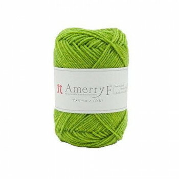 ハマナカ アメリーエフ 合太 No.516 2458516