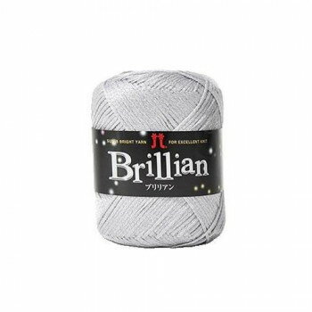 ハマナカ ブリリアン No.3 3153003