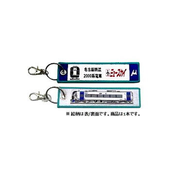 KB 夦 ̾ŲŴƻ 2000ż ߥ塼 KBKBTG14001