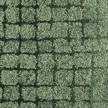 ƱԲġ 󥿡ե ҥ塼ޥ󡦥ͥ󡦥쥯 Sett in Stone 5050cm 20(5m2)...
