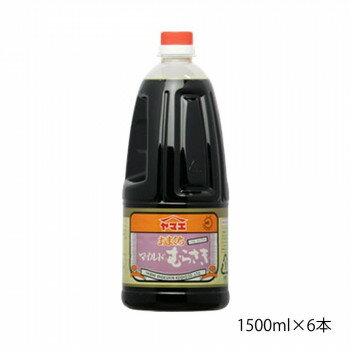 yEsz }G Zݖ ܂}Chނ炳 1500ml~6{