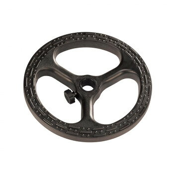 【代引き・同梱不可】 サロン向け リングステップ ブラック 60280