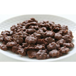 【代引き・同梱不可】 もぐもぐ工房 すくすくクッキー チョコレート 35g×10セット 390024