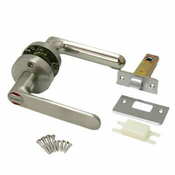 取替レバー NP-32Y-W-NI-50 00755042-001