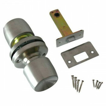 AGEミニロック 360 00776468-001