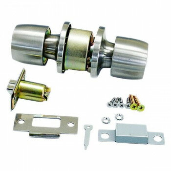 äȤ餤դ㤨֥˥塼åѥå NP-PS43CS 00776602-001פβǤʤ5,965ߤˤʤޤ