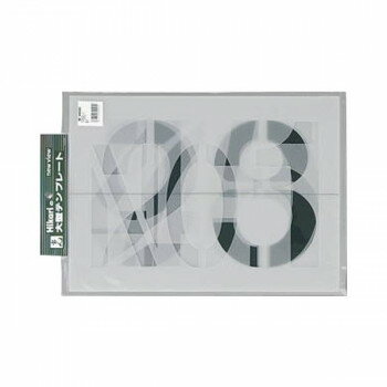 TP-555-1 ƥץ졼() 00783858-001