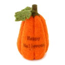 フェルトパンプキン ハッピーハロウィン 11517800164
