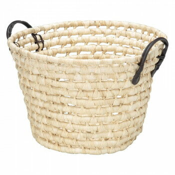 【同梱不可】 メイズバスケット 49-42