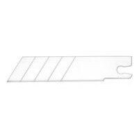 フォーエバー 折るセラカッター L 替刃 2枚 OLL-2SP