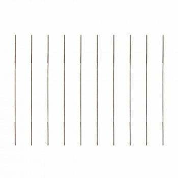 H＆H 糸鋸刃(小浅利) 10本入 7 087807