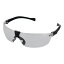 DBLTACT セーフティゴーグル DT-SG-08C 330032