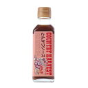 【代引き・同梱不可】 タカハシソース カントリーハーヴェスト とんかつソース 180ml 10本セット 013156