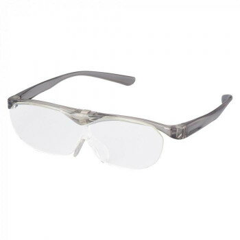 COSTADO() ϥ;夲롼 PL-501 CGR
