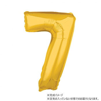 ミドルサイズの文字バルーンです。※本品は浮きません。浮かせる場合は別途ヘリウムガスの購入が必要です。※レターバルーンは構造上の都合により、圧着部に負担がかかりやすくなっております。※バルーンは温度変化の影響で膨張が生じますので、破損には十分にご注意ください。※生産上の原反ロットにより、色味が異なる場合があります。ご了承ください。※掲載画像のデザインや仕様は予告なく変更される場合がございます。※空気の入っていない状態でのお届けになります。※こちらの商品の加工作業は承っておりません。サイズ43×66cm個装サイズ：30×20×4cm重量個装重量：100g仕様逆止弁付き容量:21L生産国アメリカ※複数個ご購入の場合、別途送料が発生する場合がございます。※ラッピング・のし未対応です※送り先が北海道・沖縄・離島への配送は、追加送料をご請求となる可能性がございます。　その場合は当店にて注文確認後、別途追加送料のご連絡をさせていただきます。※在庫切れの場合、ご注文をキャンセルとさせて頂く場合がございます。　予めご了承ください。fk094igrjs