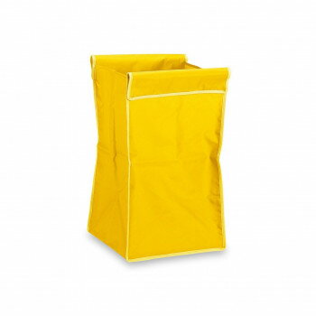 BMダストカー 袋E 黄 DS2323015(3)