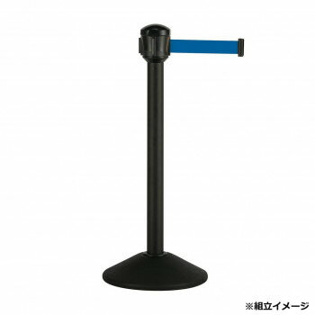 ٥ȥѡơAW б ʥ٥ 3.6m ݡ ٥ SU6617133