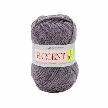 ハマナカ リッチモア パーセント No.54 117054