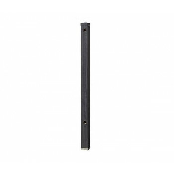 ƱԲġ ɿ SANEI Ĵ졡DT803W-60X900-D