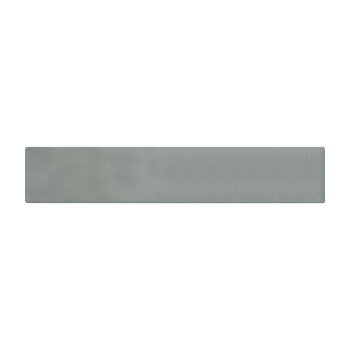 ׷ۼPVCåޥåȡ45240cm ̵ϡGRY