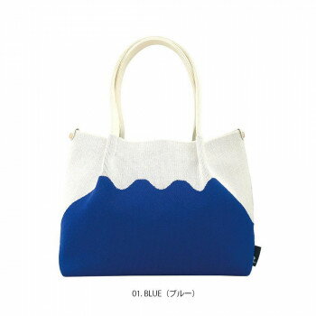 ROOTOTE ルートート トートバッグ CJ.デリ.ルフル.Fuji-A BLUE 248701 ROOTOTE ルートート トートバッグ CJ.デリ.ルフル.Fuji-A BLUE 248701