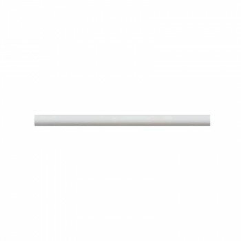 シロクマ　ステン塩ビコーティング アイボリ BR-32E　530mm