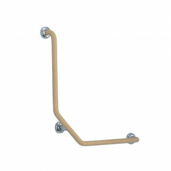 ޡD˥С 饤ȥ NO-852700700