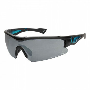 スポーツグラス FILA SF6404J 11 220072 スポーツグラス FILA SF6404J 11 220072